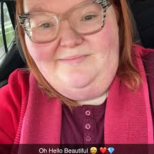 Shannon Jenkins (@shannon.jagel) • Facebook