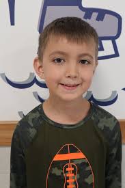 Congratulations to our students of the month for the month of September.  September and October character trait is relationships! Warrior Pride  builds healthy relationships by understanding and empathizing with others.  Way to