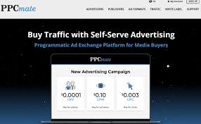 Cheap Website Traffic - My Top 15 Sources (clicks from $0.001)