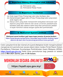 See more of suruhanjaya perkhidmatan awam malaysia (spa) on facebook. Suruhanjaya Perkhidmatan Awam Malaysia Spa Startseite Facebook