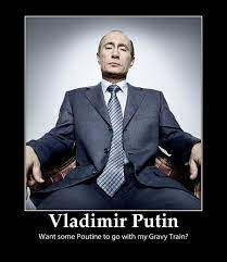 Yeah, putin couldn't care less. Vladimir Putin Funny Quotes Quotesgram