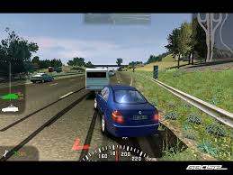 Alarm für cobra pc spiel. Alarm Fur Cobra 11 Crash Time Review Gbase