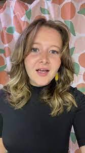 Kristen Shively's Instagram, Twitter & Facebook