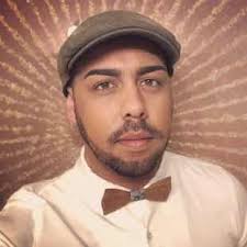 Christian Dior Couture