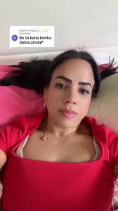 Replying to @Pops22💫🌟