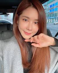 신혼 초 남편(a씨)이 성관계를 시도하다가 실패한 후로 잠자리를 회피했다면서 아이를 갖자고 해도 경제적 이유로 반대했다고 a씨에게 책임을 돌렸다. 1ë…„ ì§¸ ê¹€ì¤€í¬ ë¹„ì—°ì˜ˆì¸ ë‚¨ì„±ê³¼ ì—´ì•  ì¸ì • ì´í‹€ì§¸ ê´€ì‹¬ ì¢…í•©