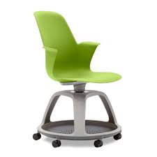 Node By Steelcase Steelcase Store