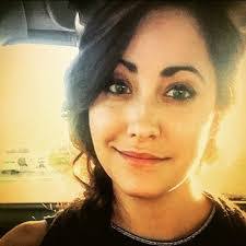 Jennifer Barstow's Instagram, Twitter & Facebook