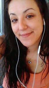 On Tuesday, December 3rd, Katelynn Rambo was fatally struck by a black  Hyundai Sonata