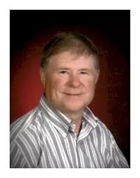 Lawrence D. “Larry” Wiener, 59, St. Joseph