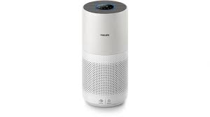 Xiaomi mi air purifier 3h. Buy Philips Series 2000i Air Purifier White Harvey Norman Au