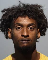 Seminole County Sheriff's Office