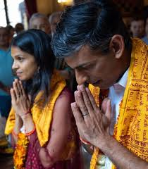 نتیجه جستجوی لغت [hindus] در گوگل