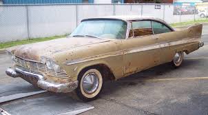 Image result for Citron Mist 1970 Belvedere