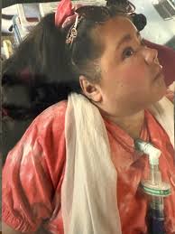 Fundraiser by Nakita's Parents Parents : Justice for Nakita: Forensic  expert opinion