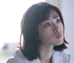 劇我所知2018冬季日劇學院賞最大贏家 小惡魔石原聰美x《月薪嬌妻》編劇，雙雙突破自我交出全新代表作，榮獲2018 confidence award 最佳女主角、最佳編劇 米津玄. ç³åéç¾æ°åé«®åç¾å' è·å ´é¨æå¾®æ²¹è©åæµ· æ¥å Unnatural æ¯æ¥é ­æ¢