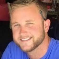 STORY & BLEICH Roofing