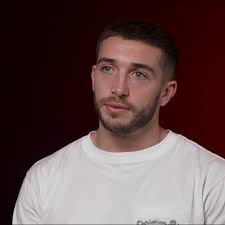 @SunderlandAFC's video Tweet