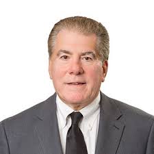 Gabriel Ivey Email & Phone Number