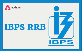 Notification to be out soon, check exam dates & details. Ibps Rrb 2021 Notification Out For 10676 Po Clerk Scale Ii Iii Posts