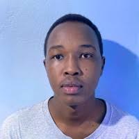 30+ "Mike Tilghman" profiles