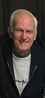 Hugh B Hughes & Son Funeral Home