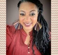 Tai Dixon Darden, Esq. - Tai D. Coaching and Consulting Inc ...
