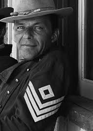 Frank Sinatra
