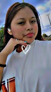 Condolences to the family and friends of the rider 😥❤️