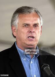 103 Arnold Hahn Stock Photos, High-Res Pictures, and Images