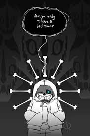 Undertale Sans Undertale Undertale Fanart Undertale Funny