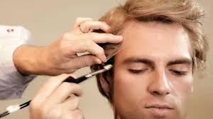 John Blake's Wigs & Facial Hair