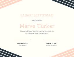 Maybe you would like to learn more about one of these? Onur Belgesi Nasil Alinir Aof