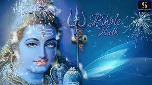 Ranjan Gawala Mahaganpati