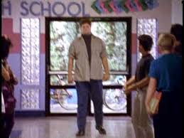 Abraham benrubi as francis larry kubiac. Parker Lewis Can T Lose Season One Dvd Trailer Youtube