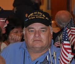 Page 2 President's Message Page 3 Vice President's Column Page 4 Chaplain's  Corner Page 5 Editor's Notes Page 6