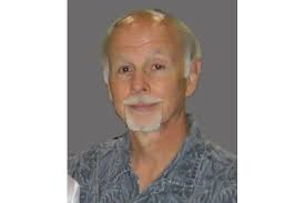 Ronald L. Richards obituary, 1948-2021, Indianapolis, IN