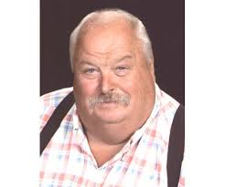 Michael Schiller Obituary (1953