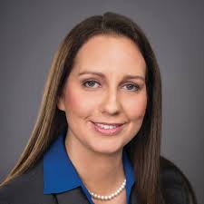 Jeanne Mcmanus's Instagram, Twitter & Facebook