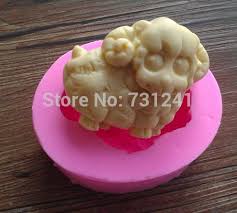 Achetez En Gros Moules De Savon En Ligne A Des Grossistes Moules De Savon Chinois Aliexpress Com Page 21 Savon Qualite Alimentaire Miam