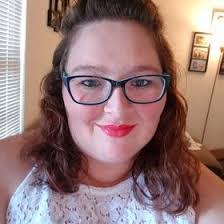 Ashley Starrett's Instagram, Twitter & Facebook