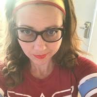 50+ "Pelletier" profiles