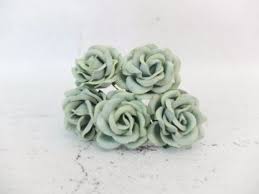 Maybe you would like to learn more about one of these? 3 5 Cm Mulberry Paper Roses Flowers Wholesale From Thailand