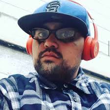 Fundraiser by Salomon Torres : Funeral expenses for Dimas