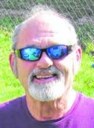 Donald Shough Obituary (2021)