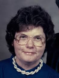 DarkeJournal Obituaries: September 2016