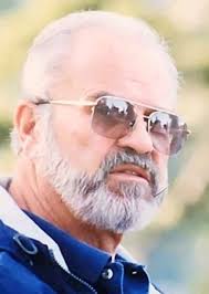 John Ynchausti Obituary (1940