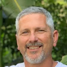 kennesaw #mazda #team #community #serving