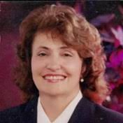 Fortney Family Obituaries