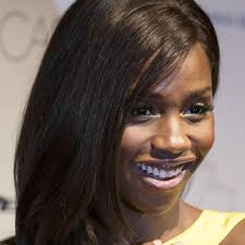 Tenika Davis Movies and TV Shows